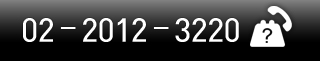 tel:02-2012-3220